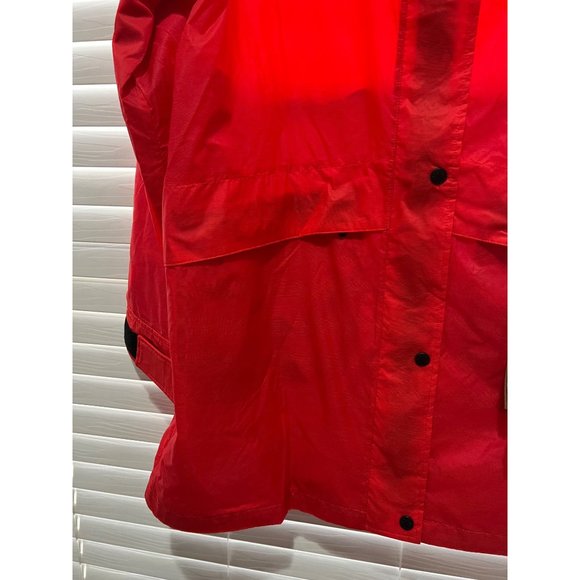 The North Face Windwall Outline Womens Jacket - NWT - Picture 4 of 6